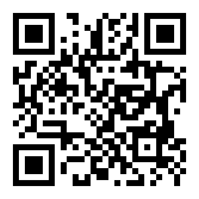 QR-Code zum App Store