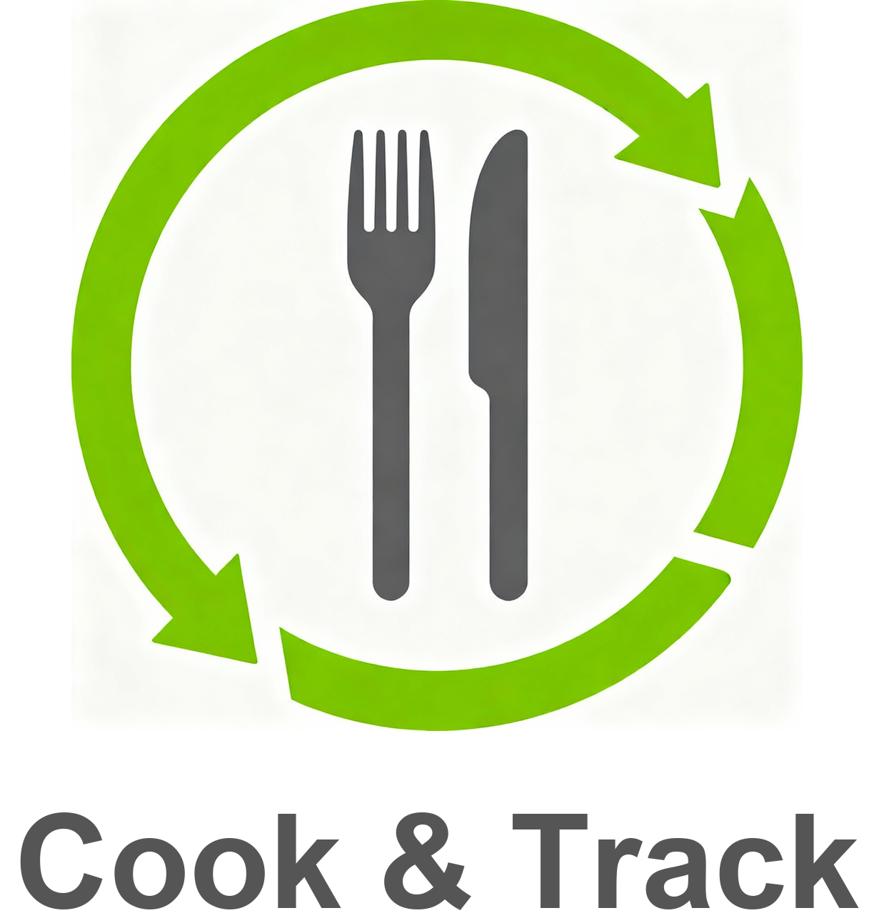 Cook & Track ™